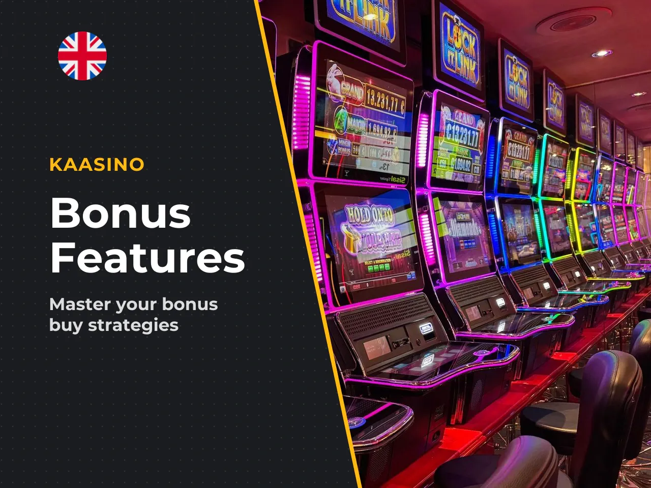 Sweet Bonanza 1000 Bonus Buy and