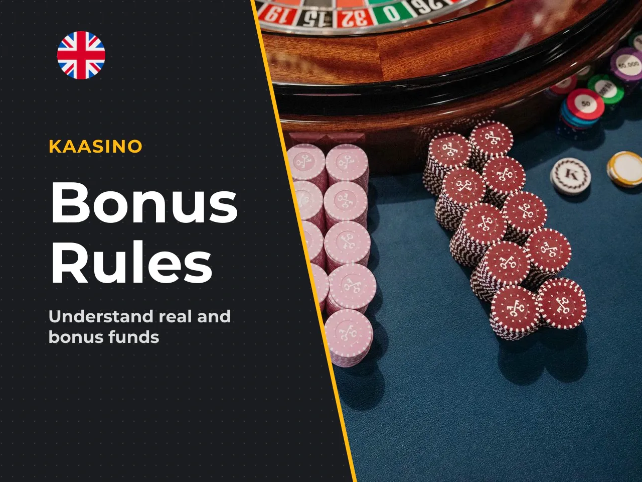 In online gaming, distinguishing between real