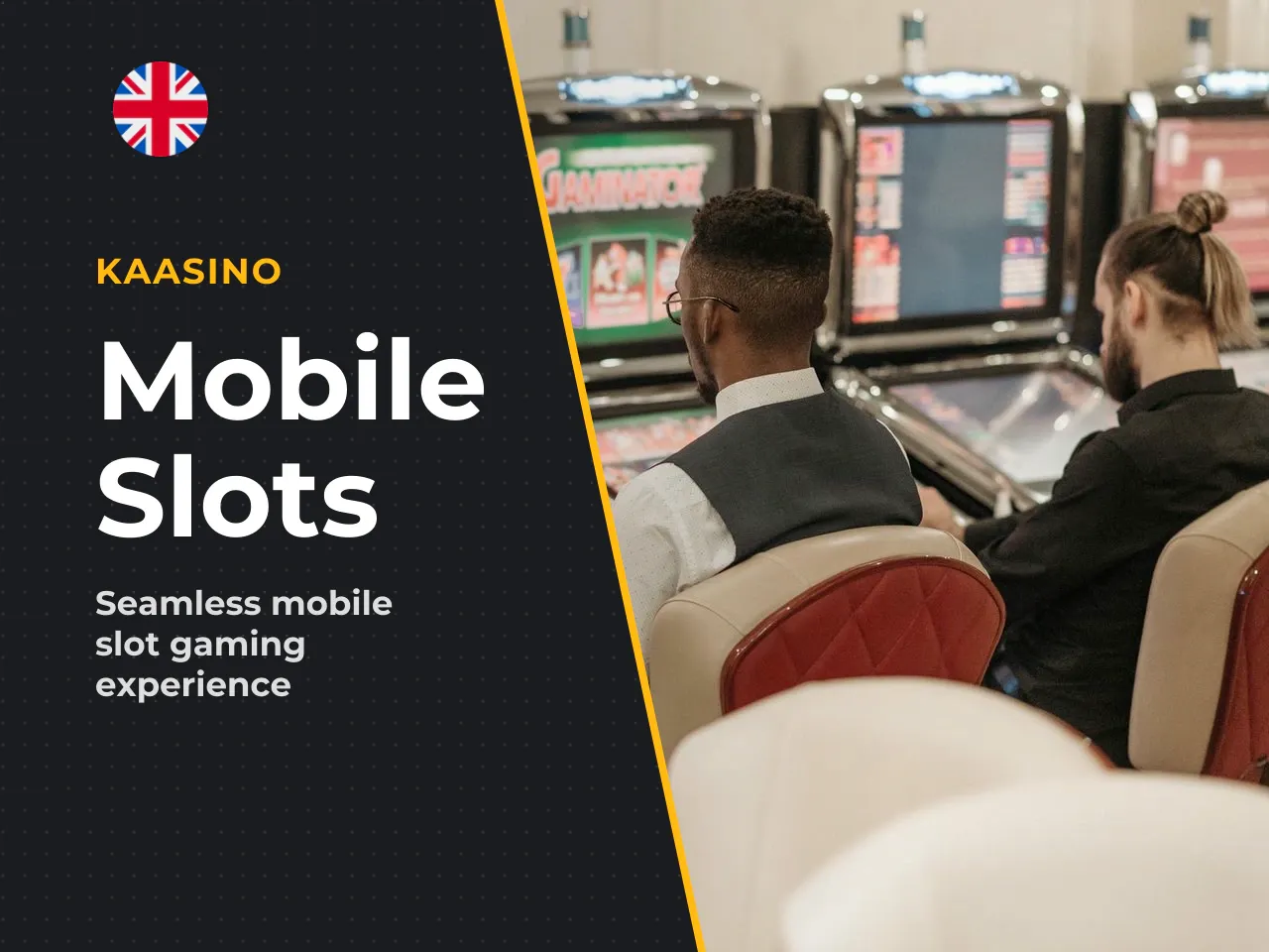 Whether you play golden winner slots