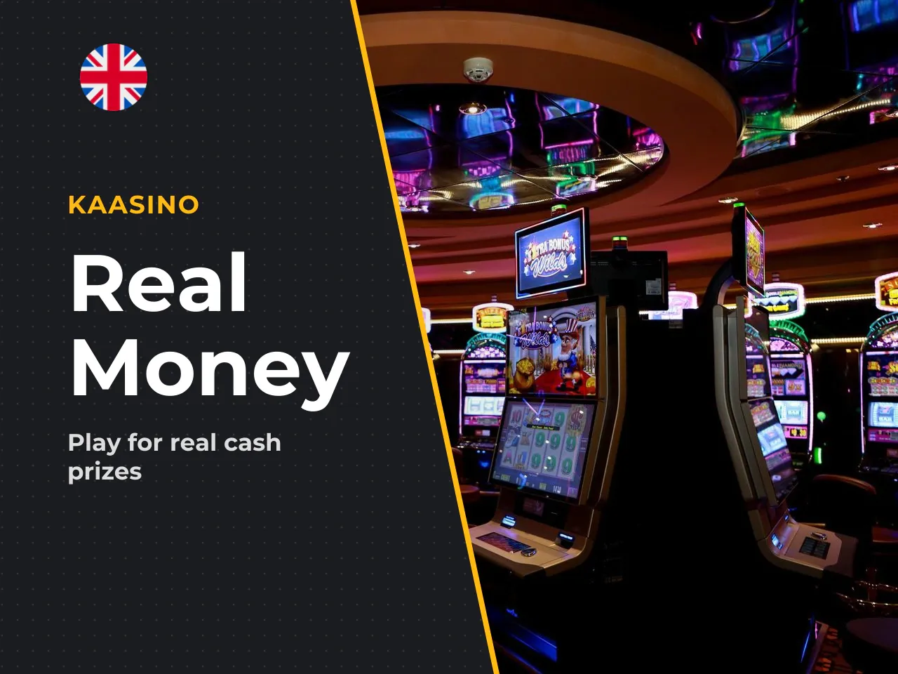 Legacy of Dead Real Money Choosing