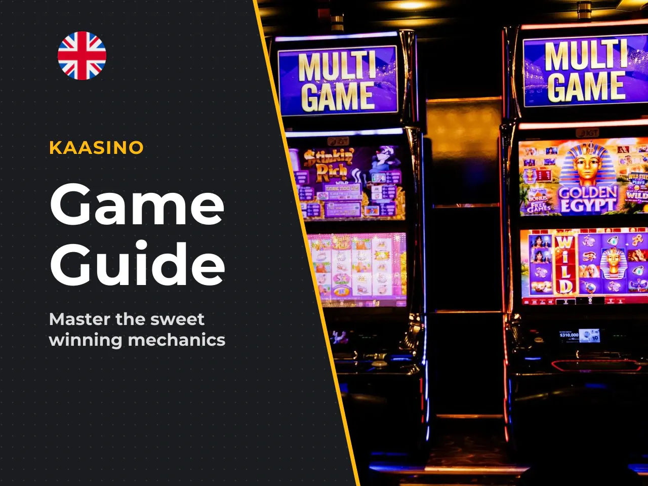 How to Play Sweet Bonanza Super