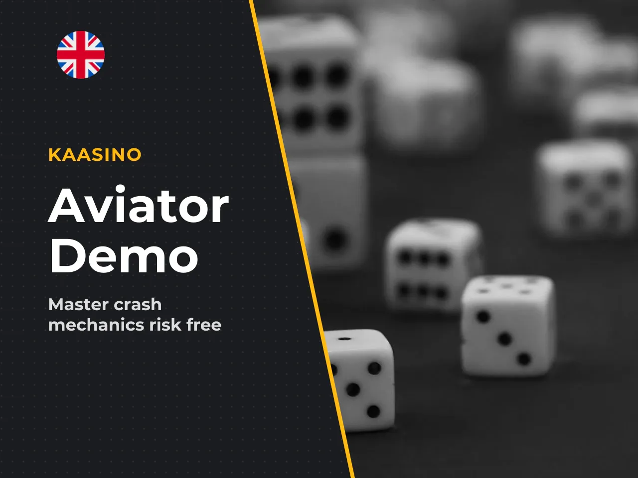 What the Demo Version of Aviator