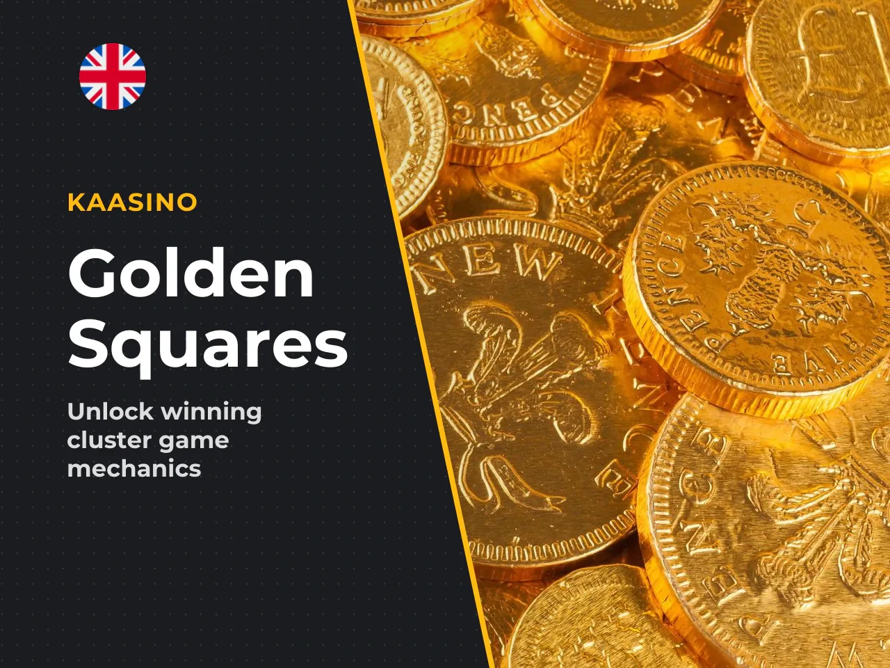 Golden Squares and Golden Squares Remain
