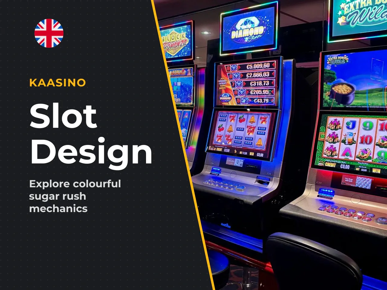 Theme, Design and the Game Screen