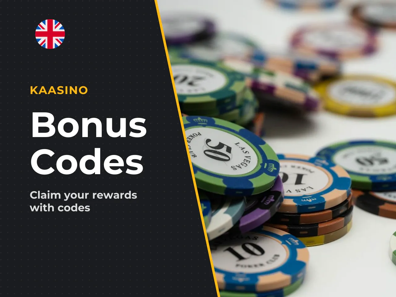 3 Is a Bonus Code Required