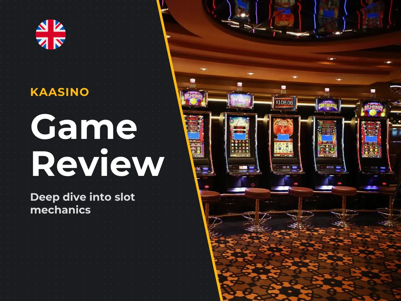 What This Sugar Rush Slot Review