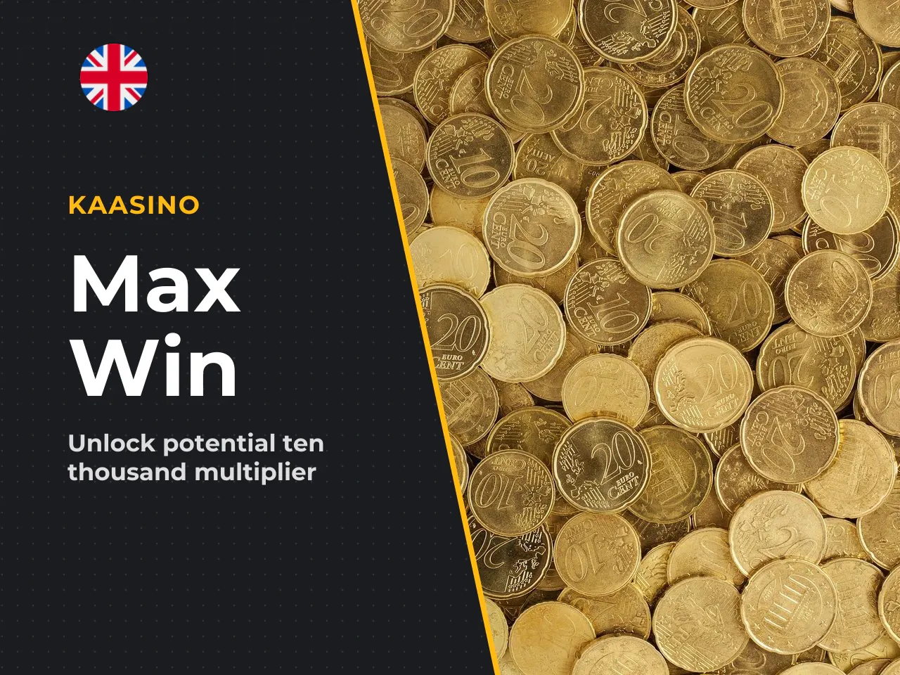 Max Win and Win Potential in