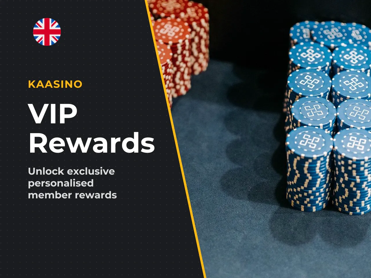 Cheese Club VIP and personal incentives