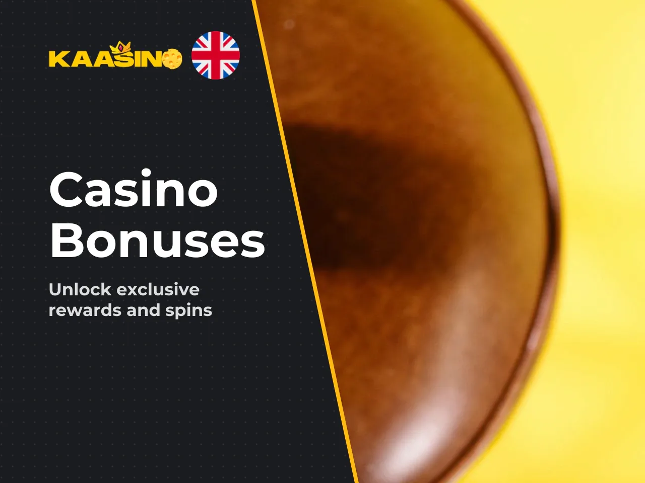 Kaasino Bonuses Welcome Offer, Free Spins