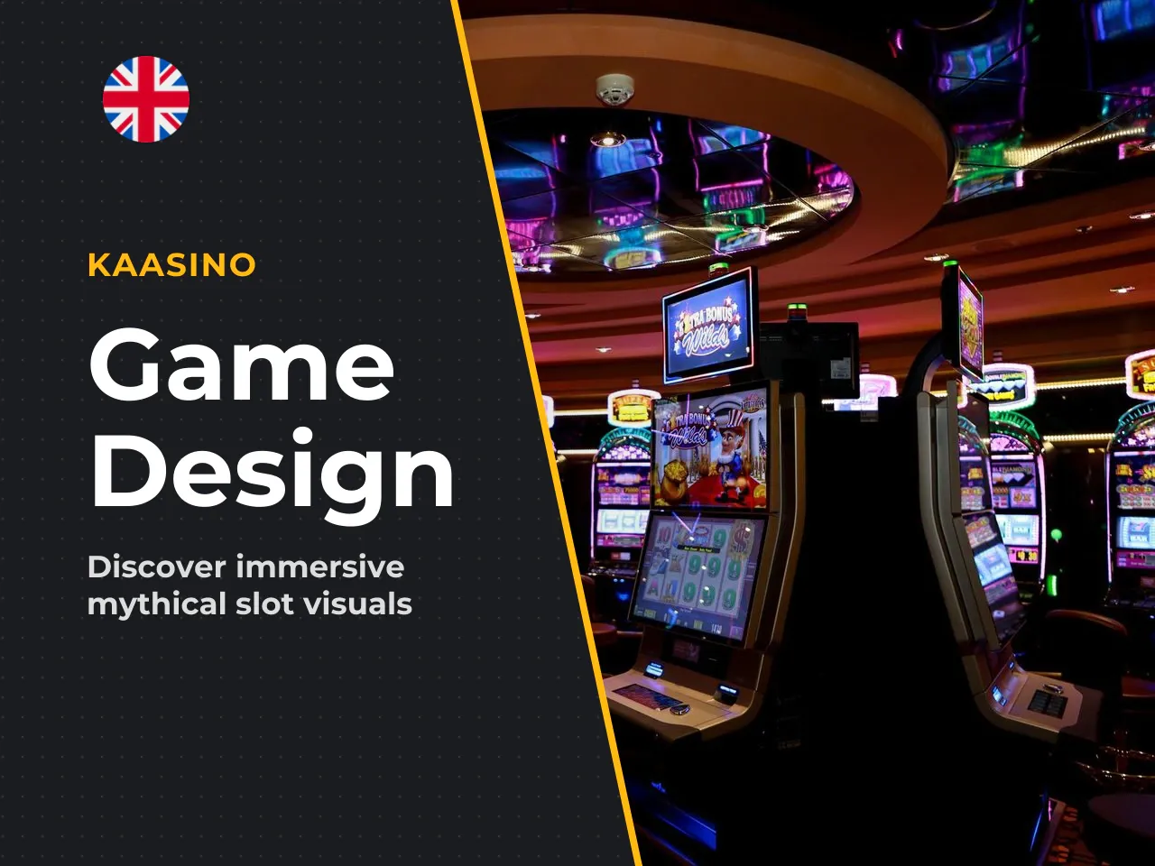 Mount Olympus Theme, Graphics, and Slot