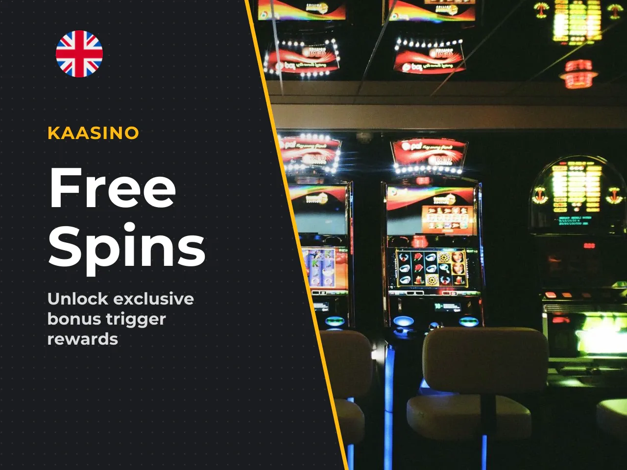 Max Free Spins Feature The Ultimate
