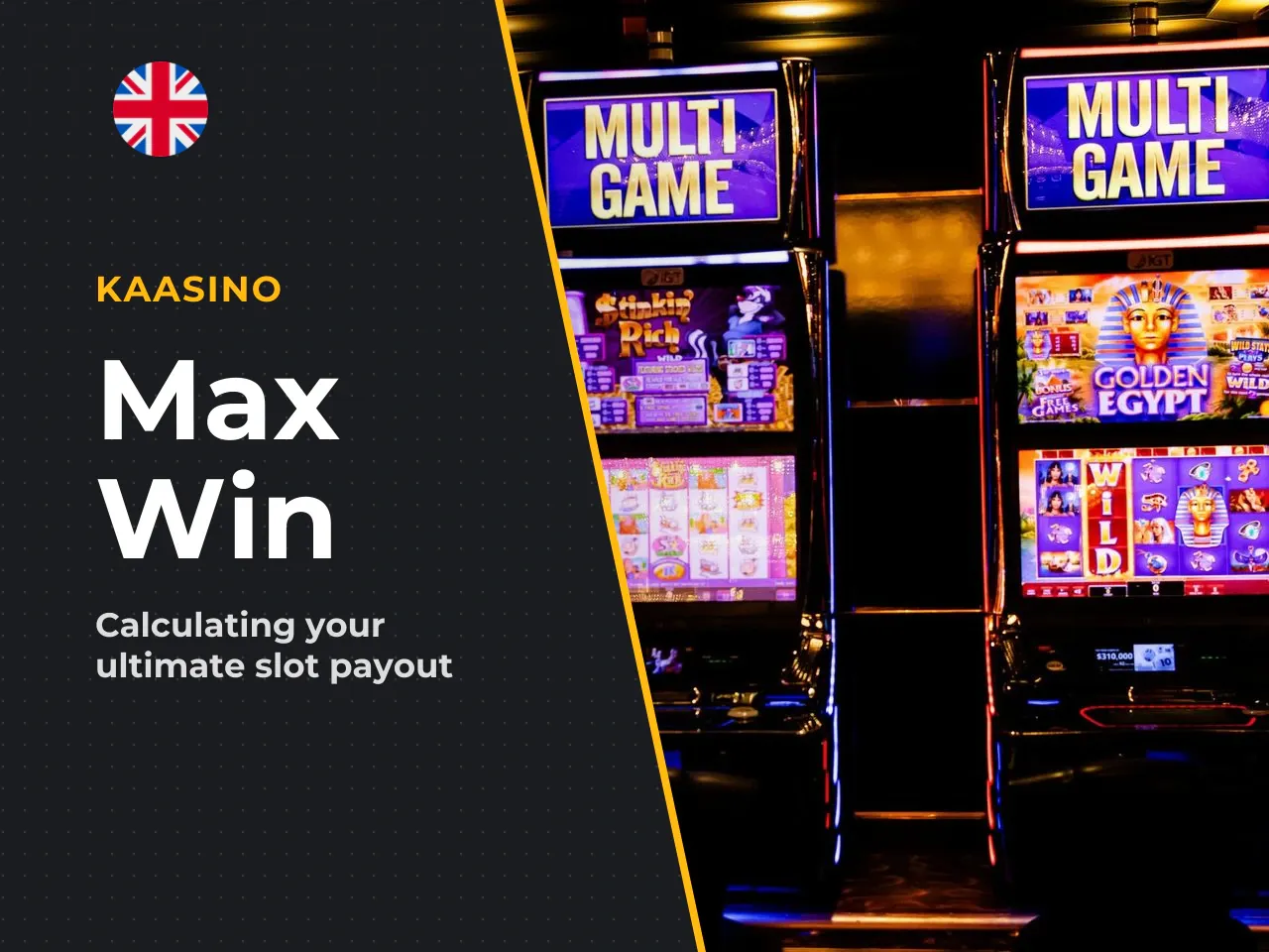 Maximum Cash Win What 5,000x Actually