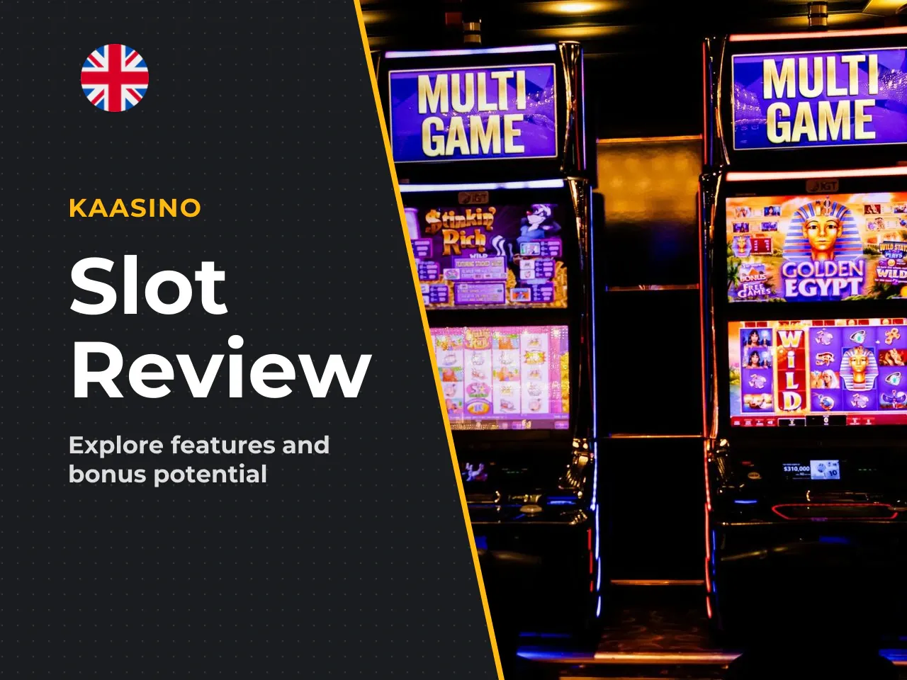 5 Lions Megaways Slot Demo, RTP