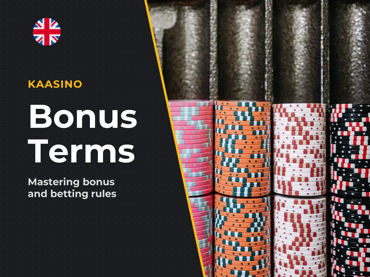 How to Compare Welcome Bonus, Free