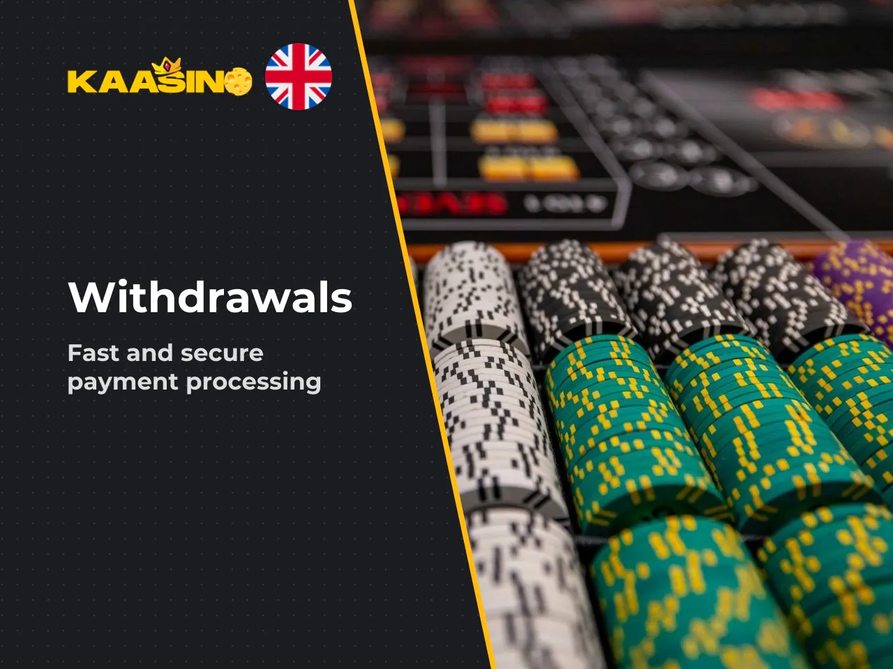 Withdrawal Time, Limits, and Processing Withdrawal