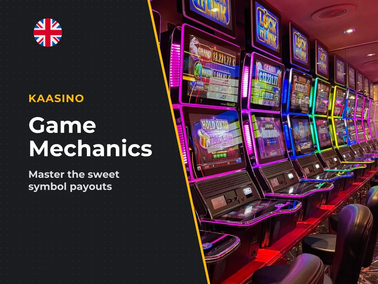 Sweet Bonanza Super Scatter Symbols Payout