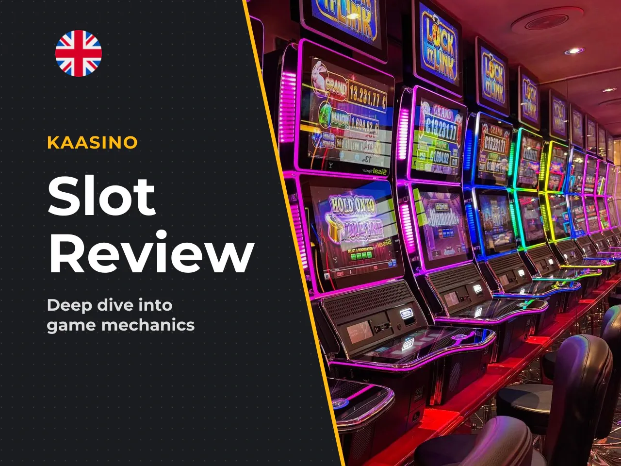 Legacy of Dead Slot Theme, Developer
