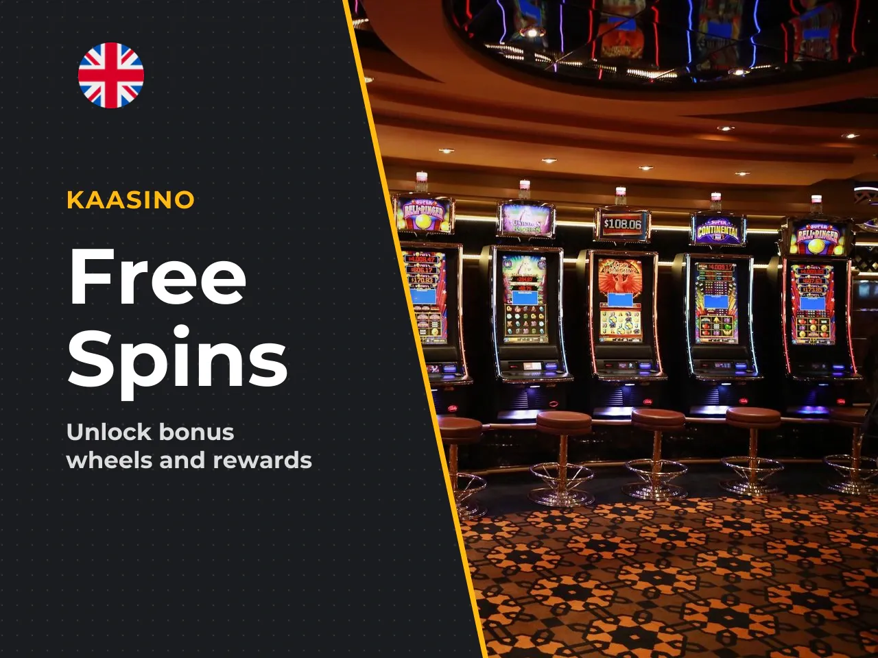 Free Spins Trigger Conditions and Special