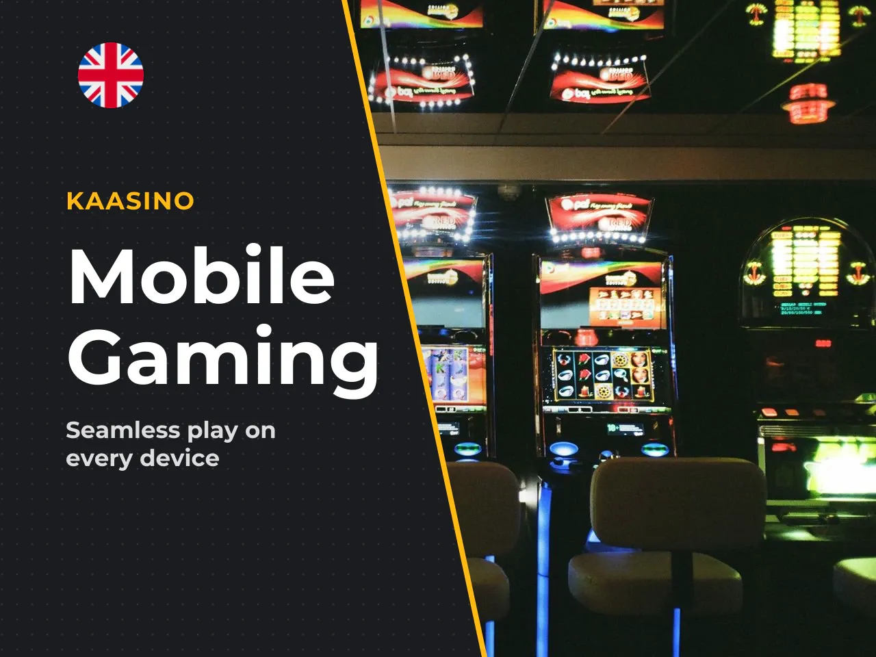 Double Bubble Mobile, Payment Security and