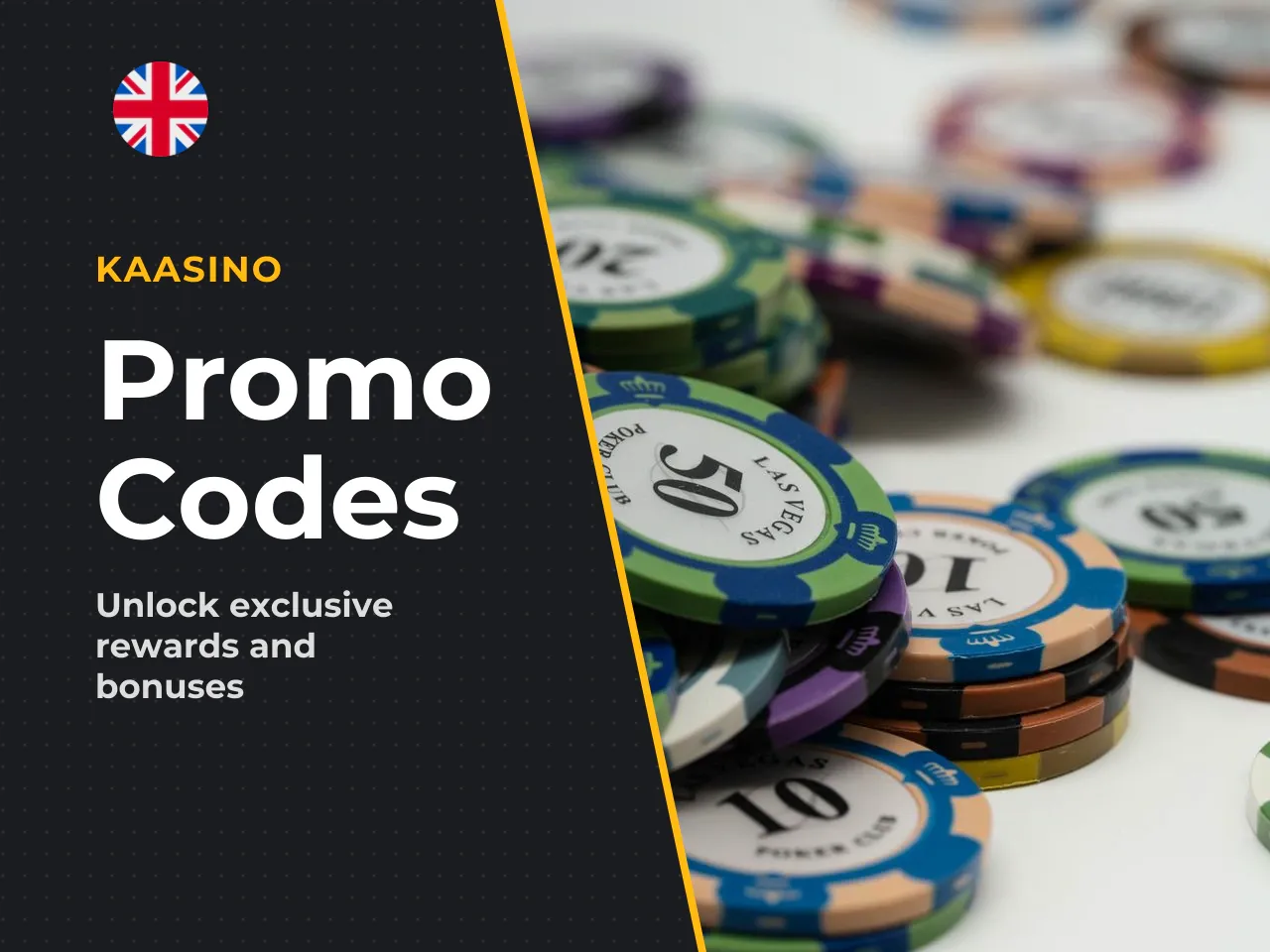 Navigating online casino promotions means looking