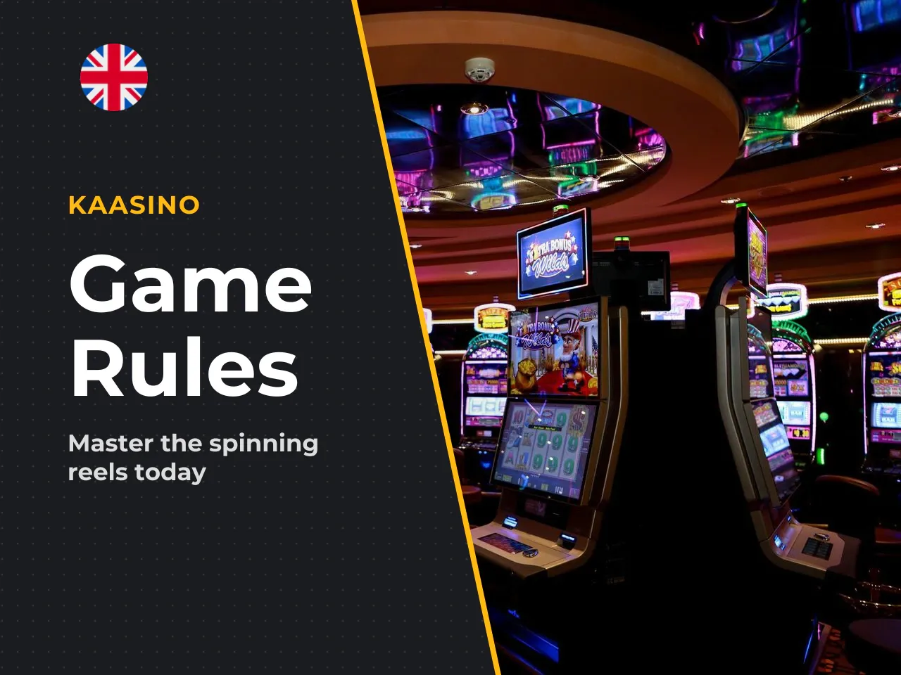 How to Play Gold Cash Free