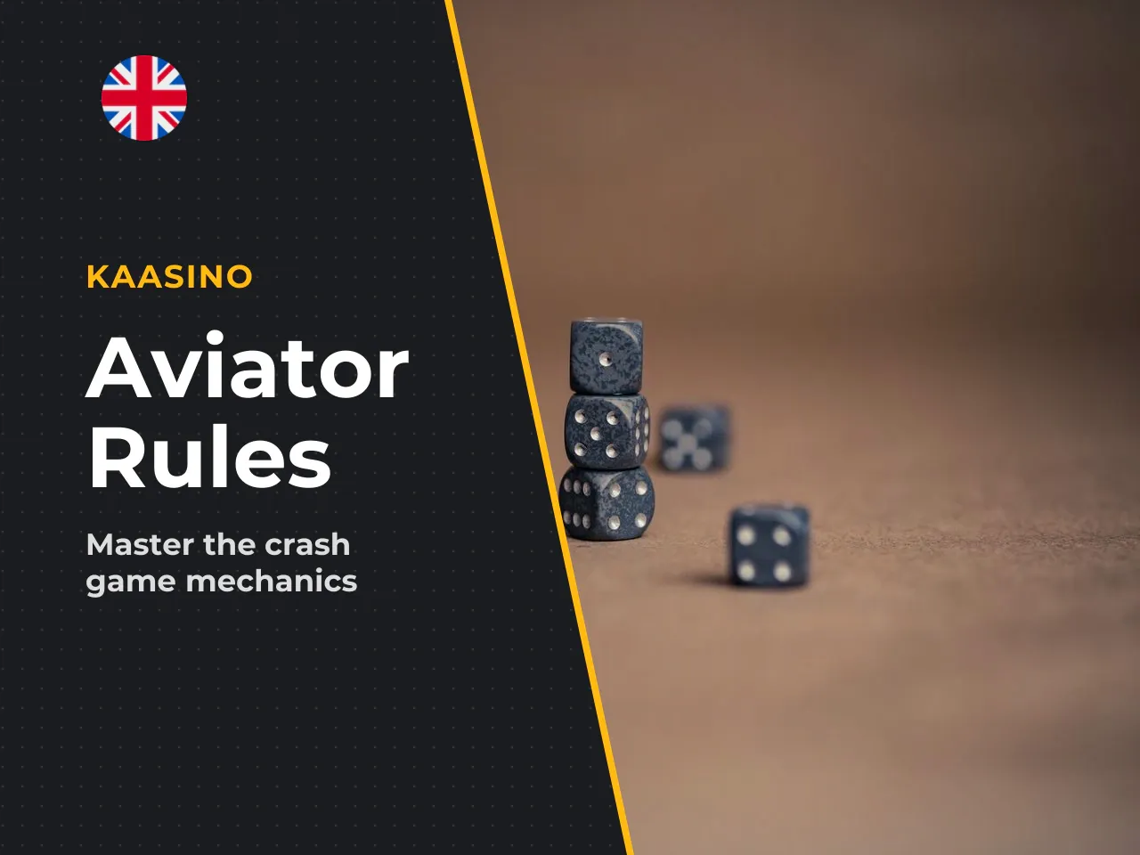 What Is Aviator Game and How
