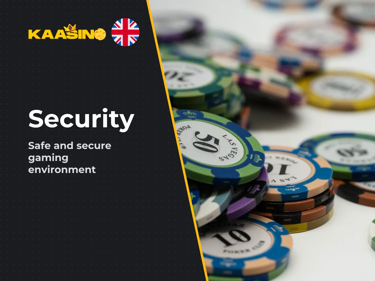 Licensing, SSL Encryption, and Game Fairness