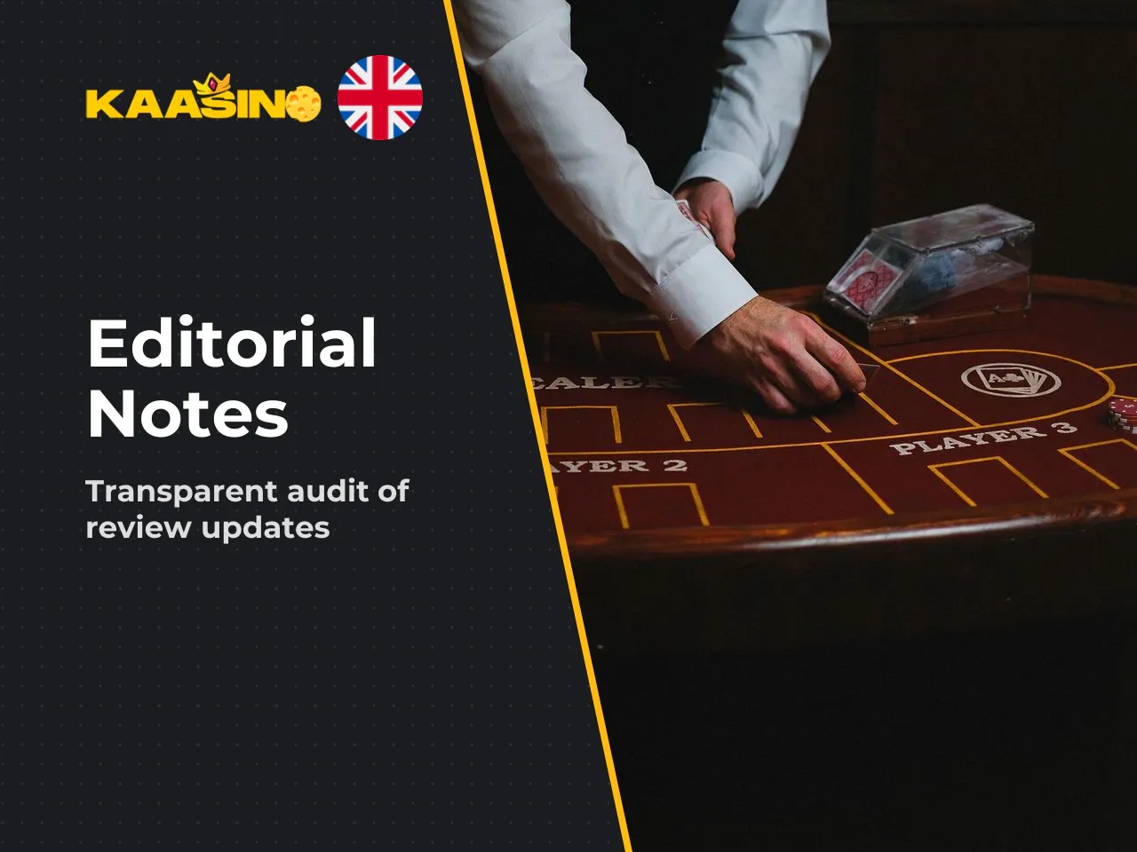 Appendix A Editorial Corrections and Source