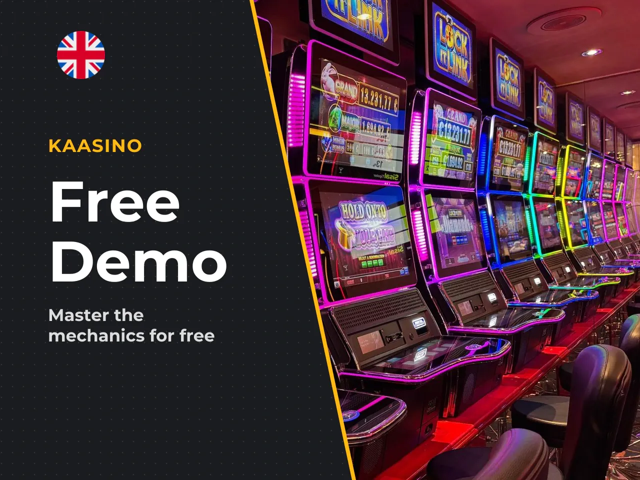 Launching Book of Dead Demo Free