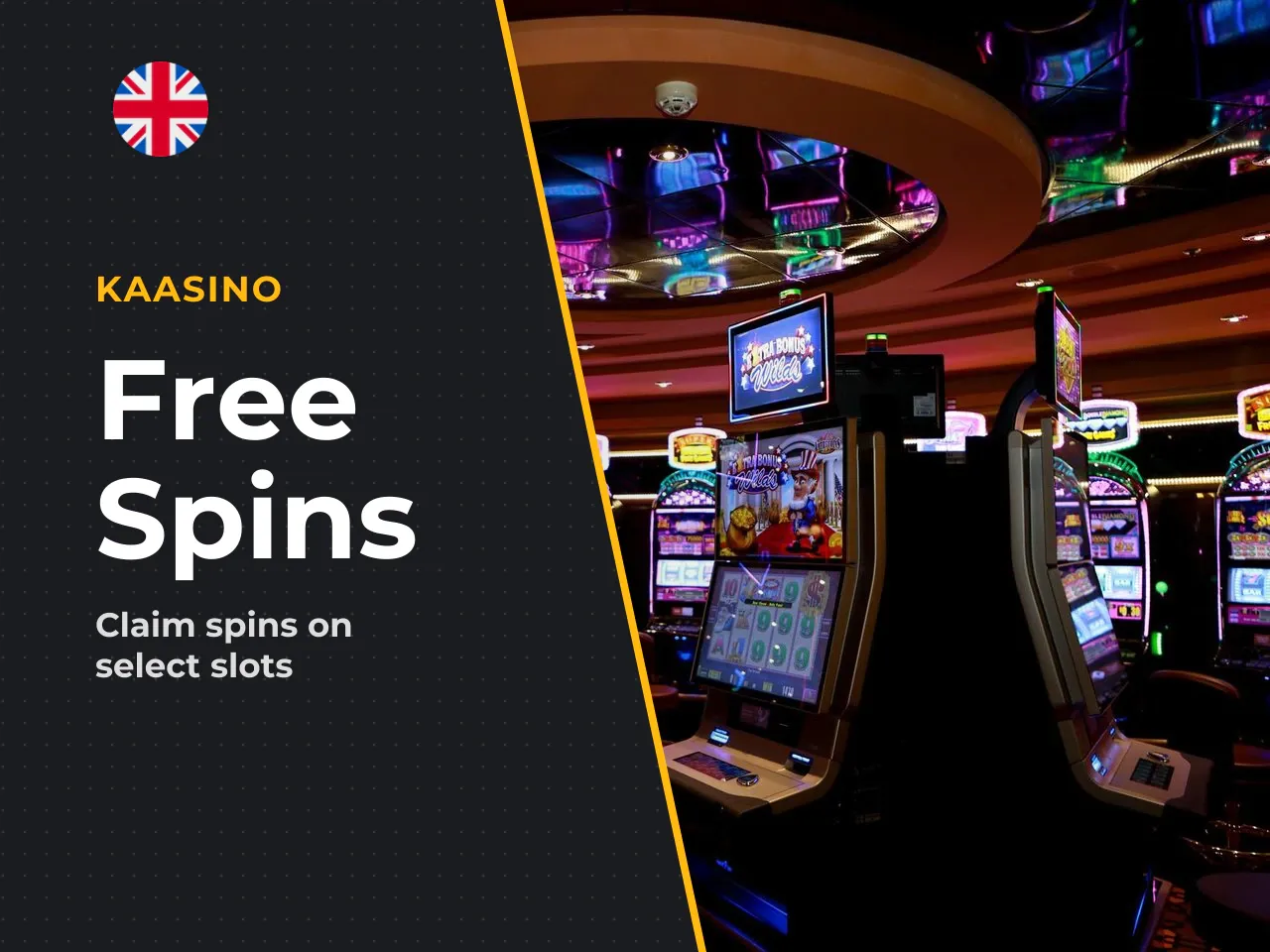 17 Slot Games for the Free