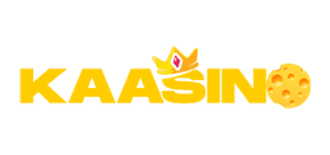 Kaasino