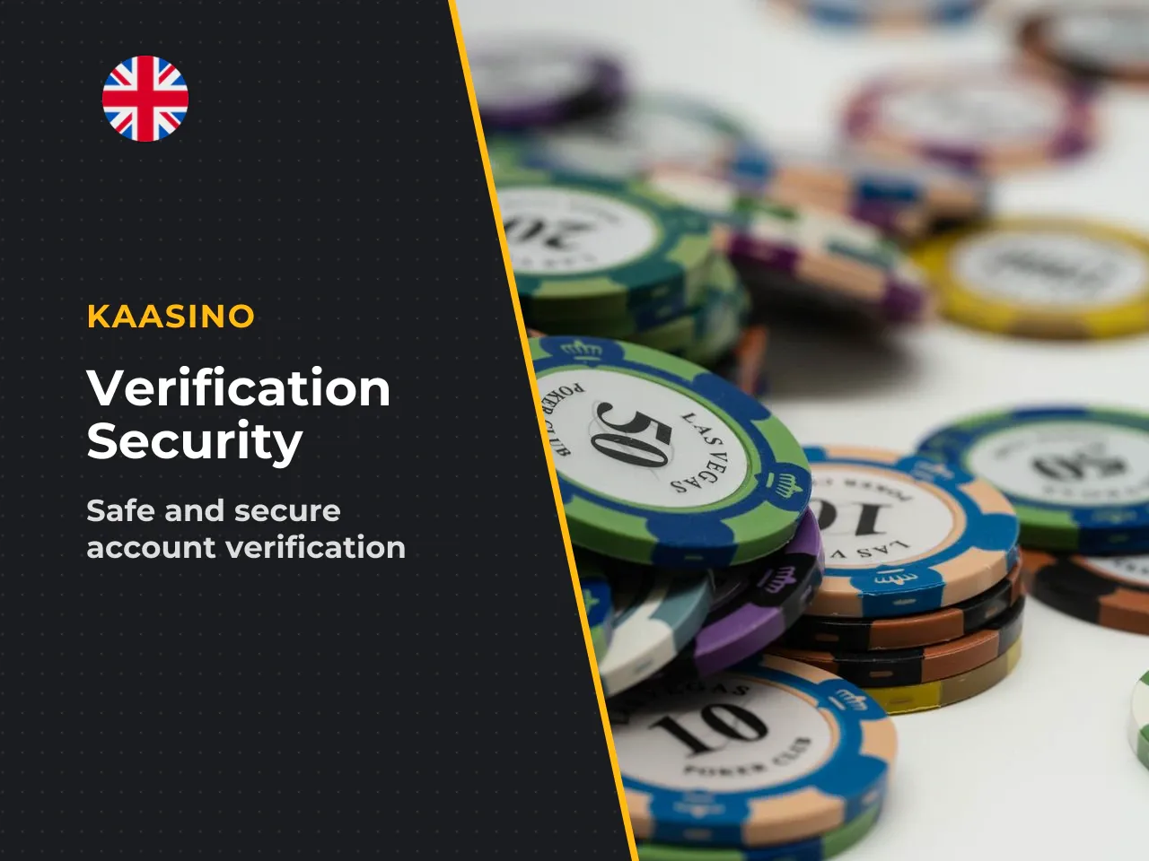 Identity verification and secure payment processing