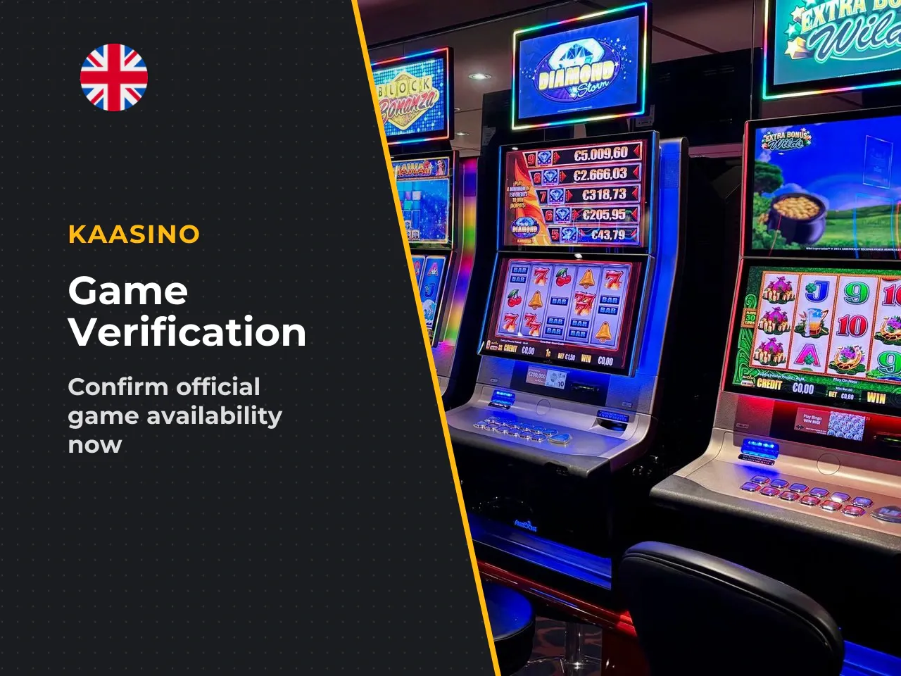 Why Game Availability Must Be Checked