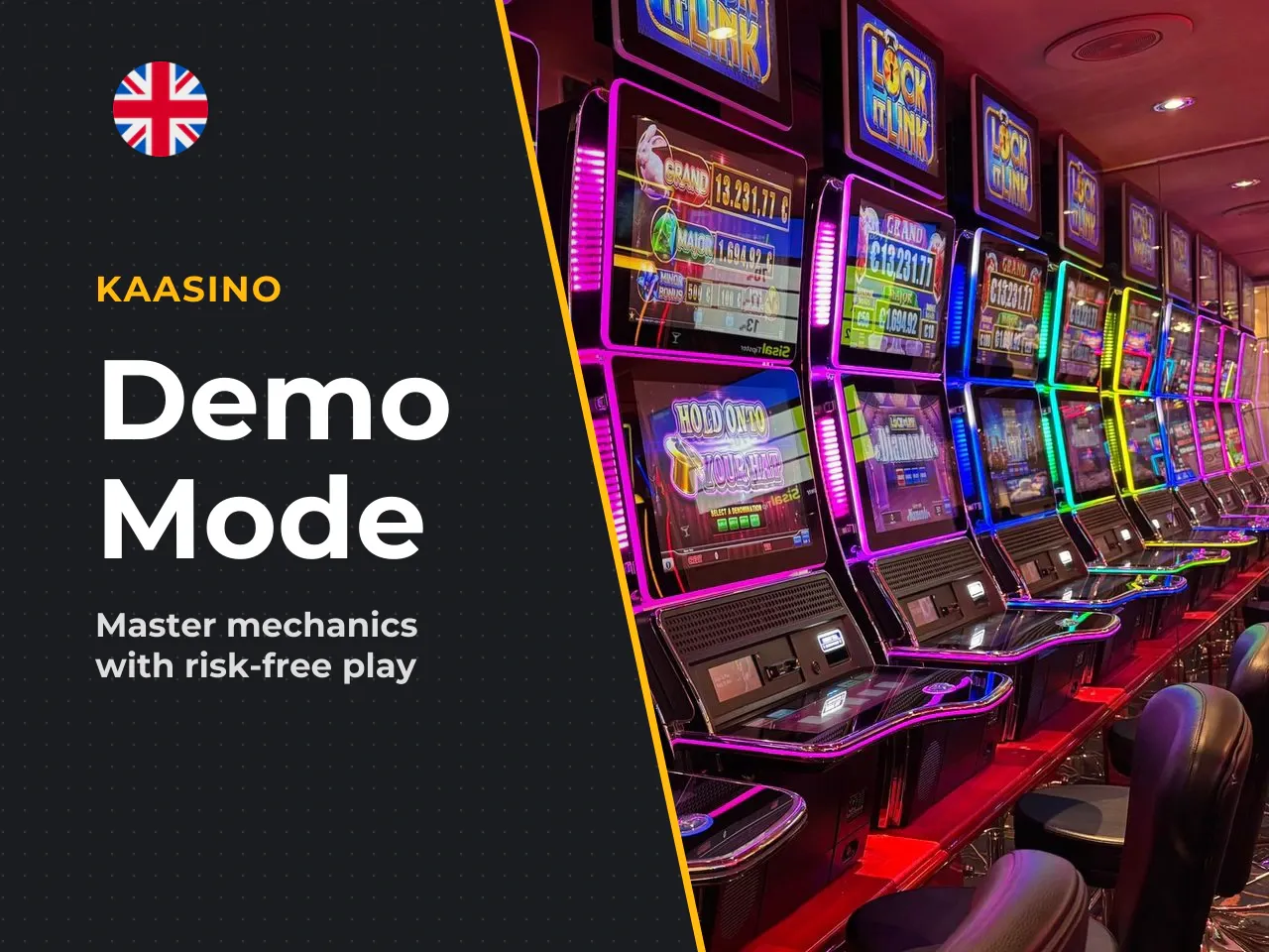What Can Be Evaluated in Demo