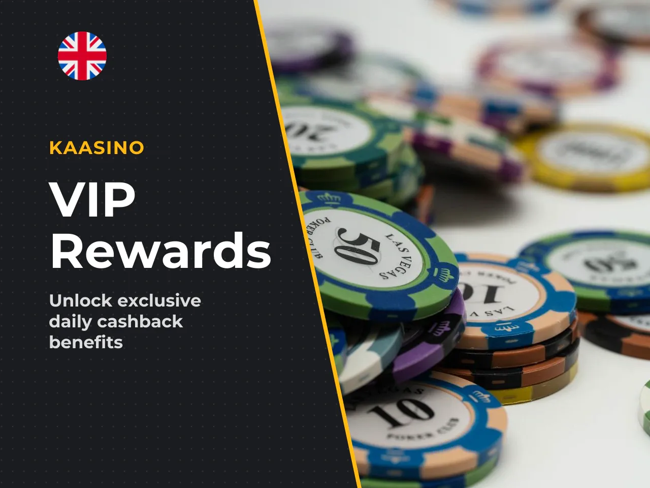 15 Cashback Bonus, Cheese Points and