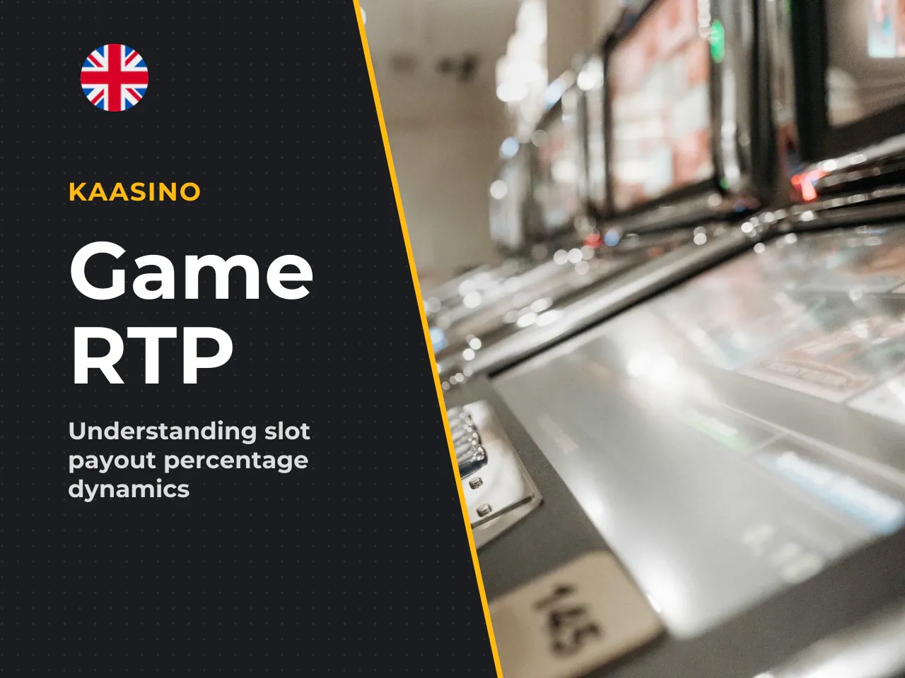 What RTP Means for Fluffy Favourites