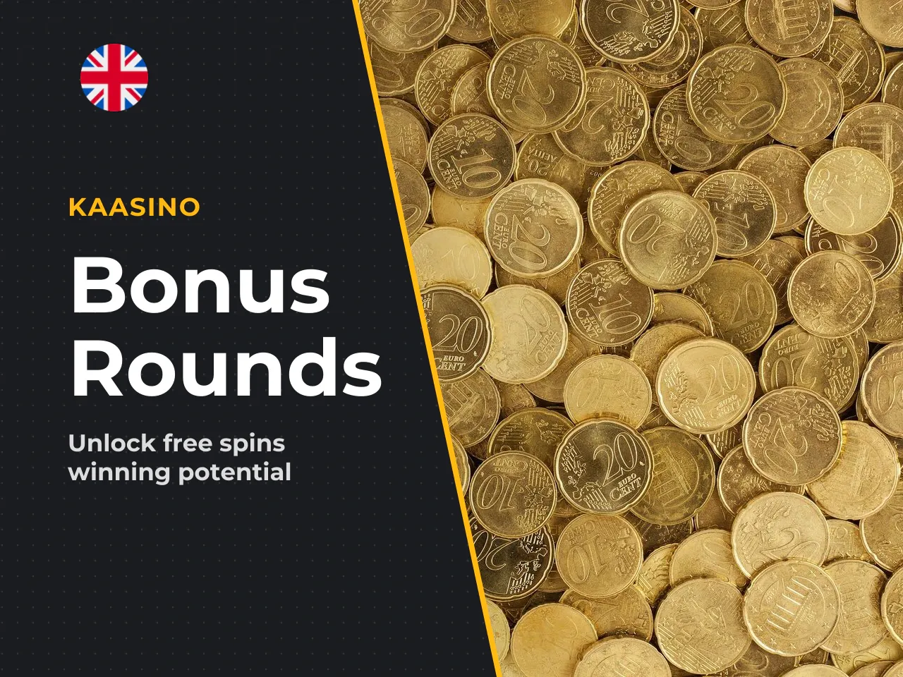 How to Trigger Free Spins and