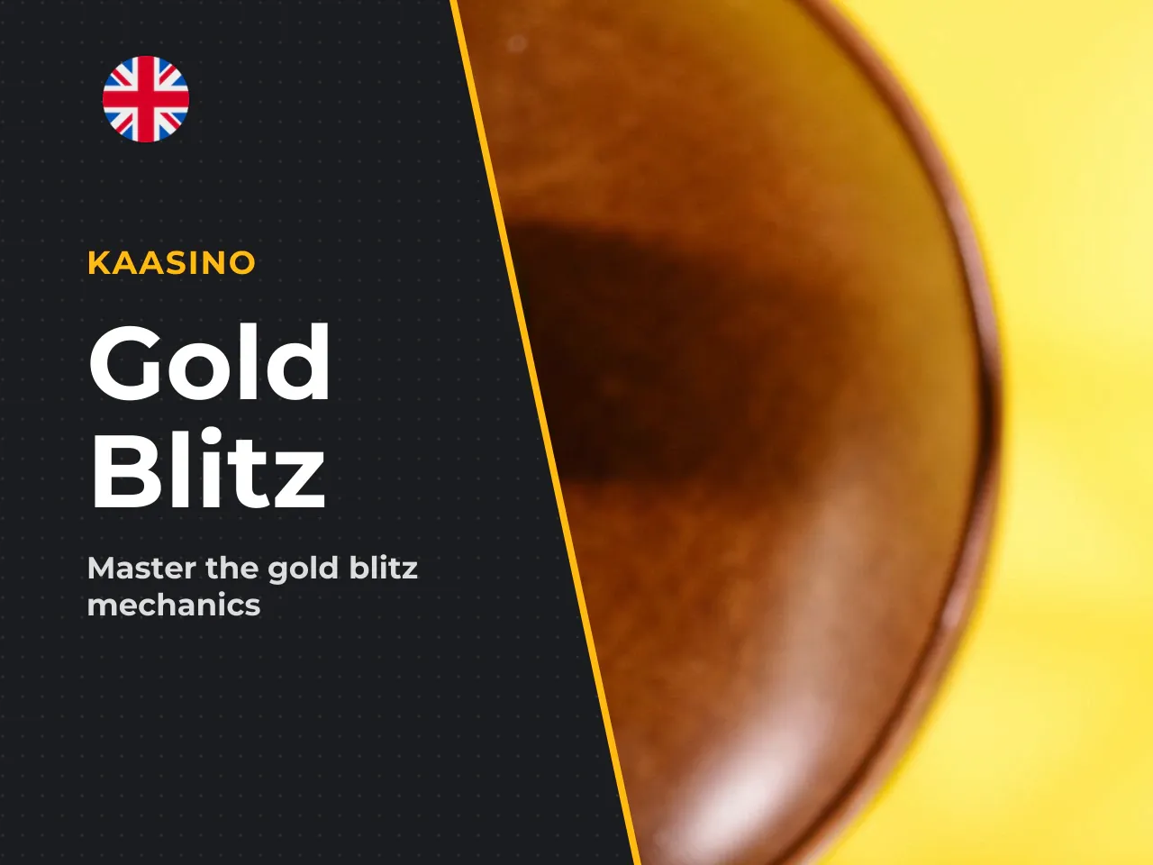 Blazing Bison Gold Blitz and Similar