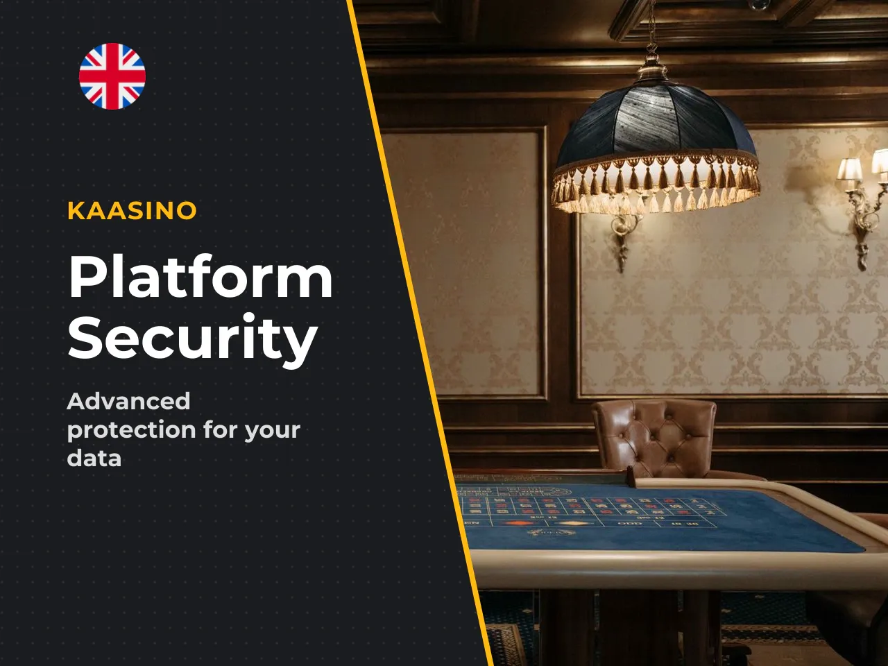 Licensing, SSL encryption and protecting account