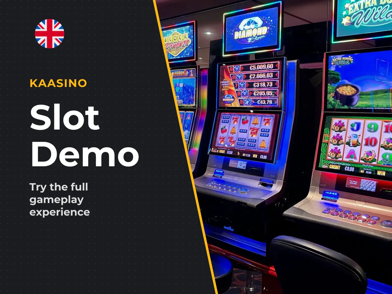 Sweet Bonanza 1000 Demo and Free