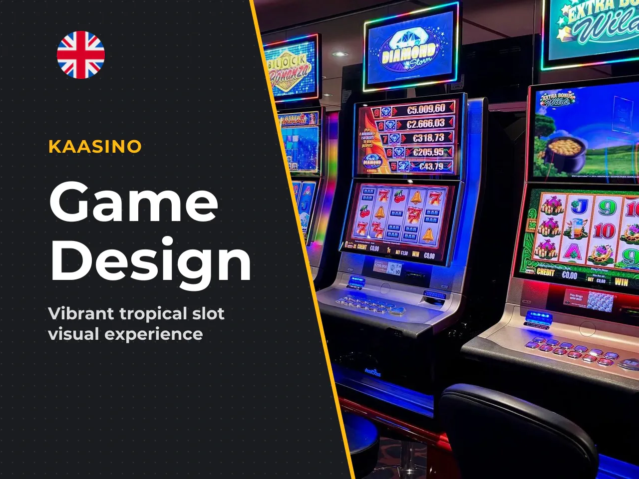 Theme, Graphics, and Game Interface. The