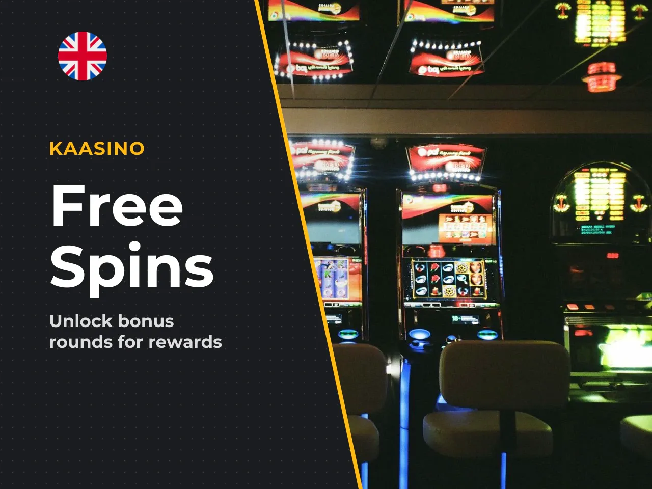 How to Trigger the Free Spins