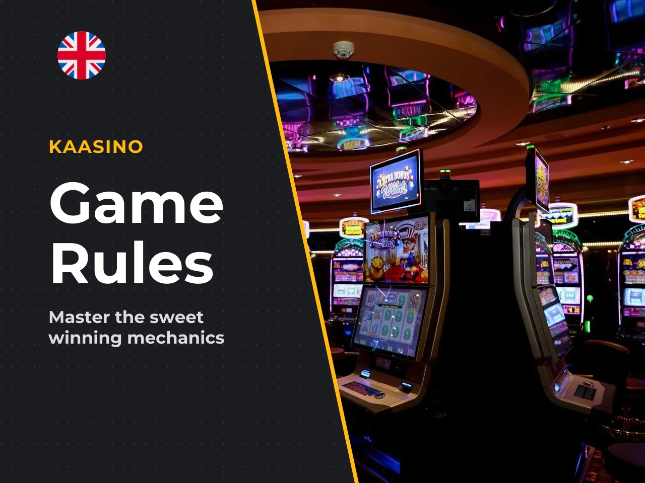 How to Play Sweet Bonanza 1000