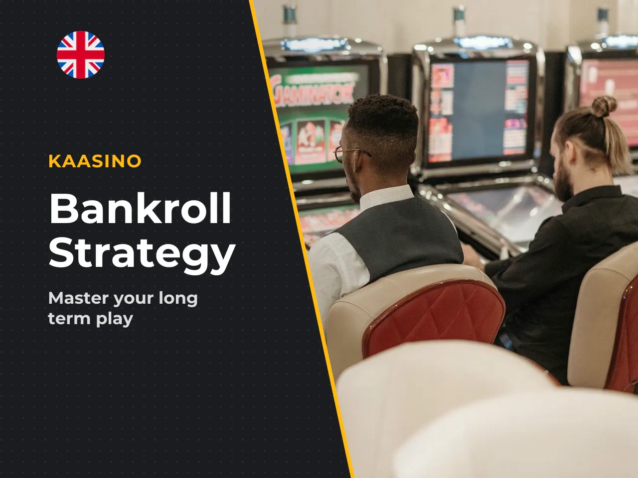 Practical Strategy The 1 Bankroll Protection