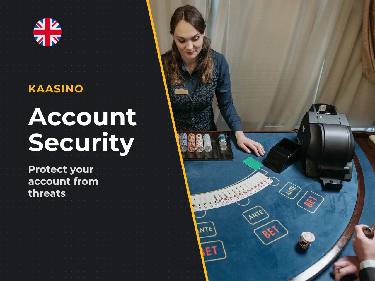 How to Spot Suspicious Activity. Monitoring