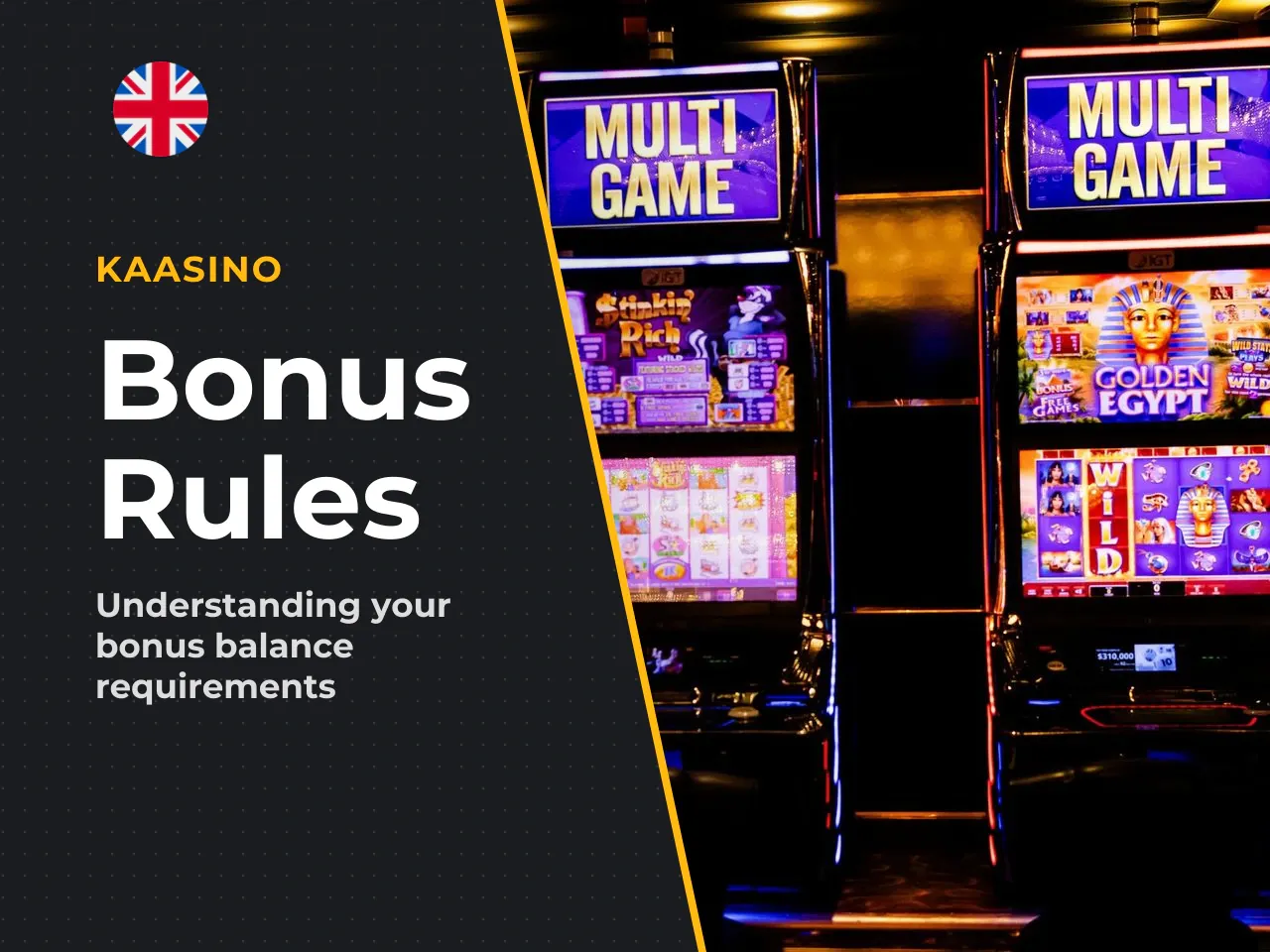 2 Free Spins, Free Credits, and
