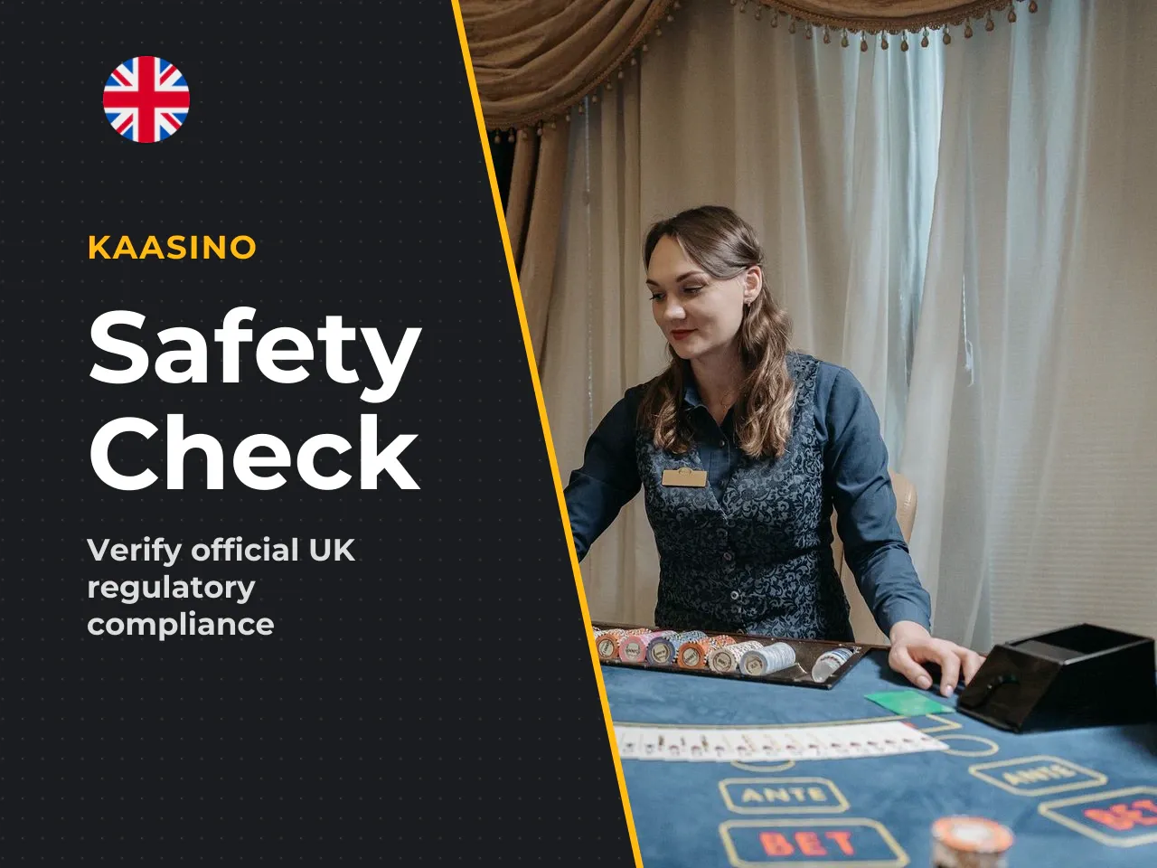 Mobile and Operator Safety Checklist