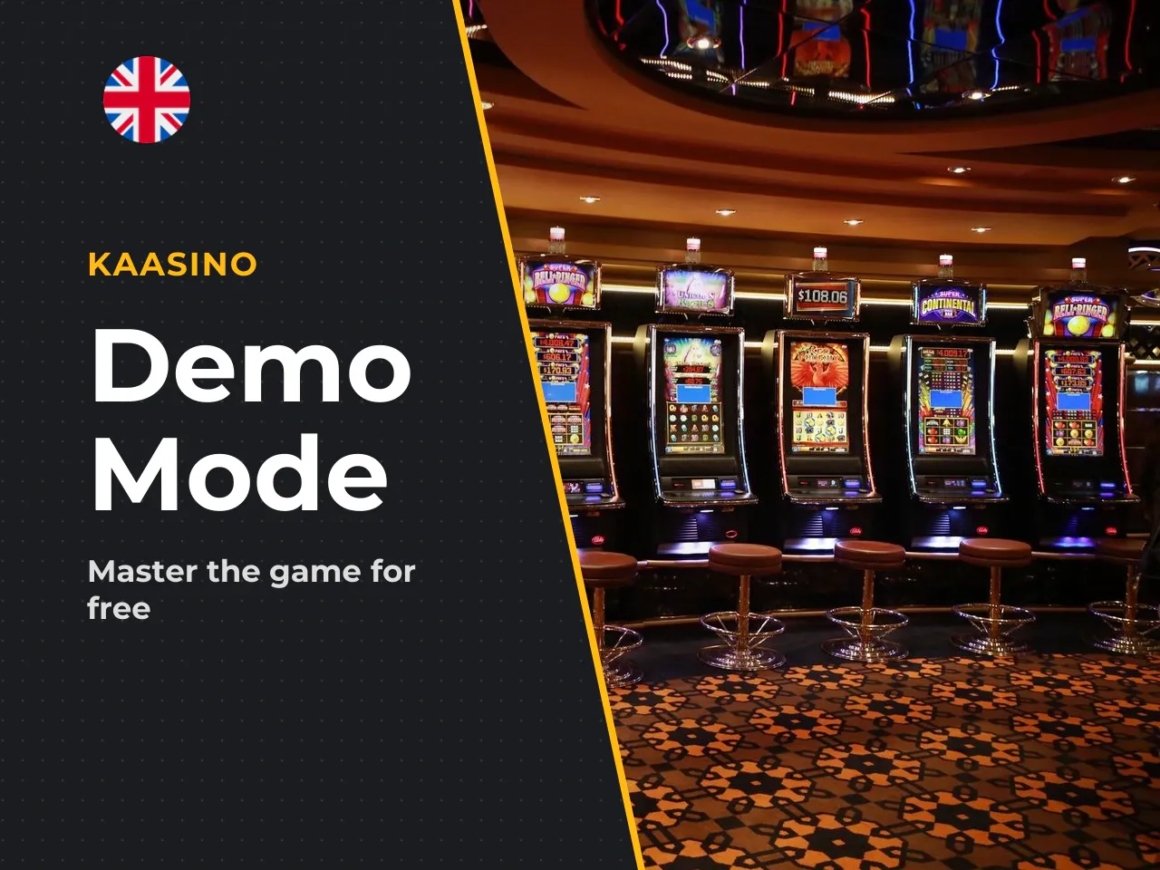 How to Play Fluffy Favourites Free