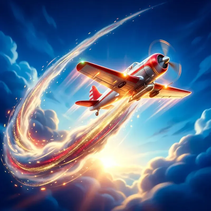 Aviator Game How to Play Online