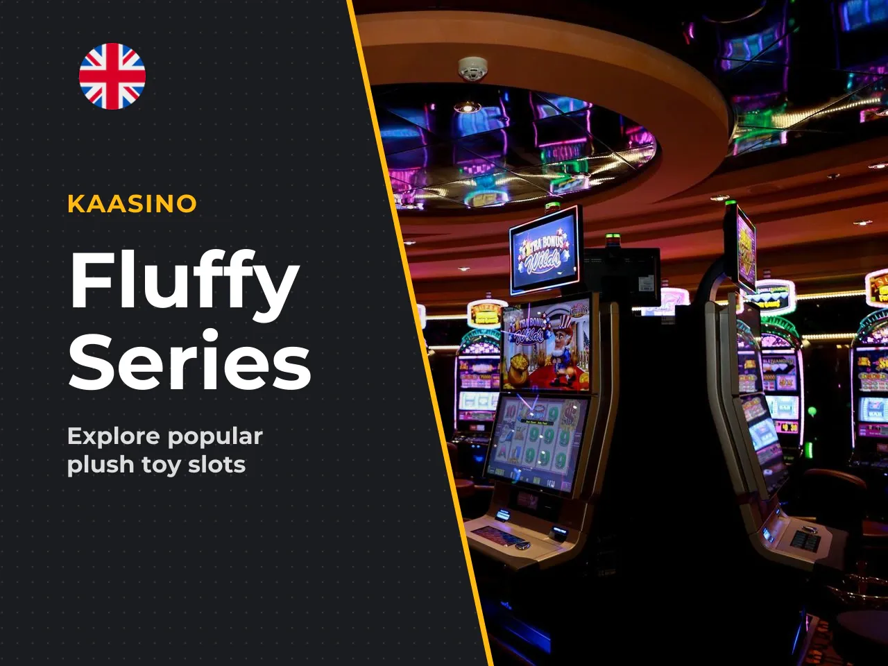 The Fluffy Favourites Series Popular Sequels